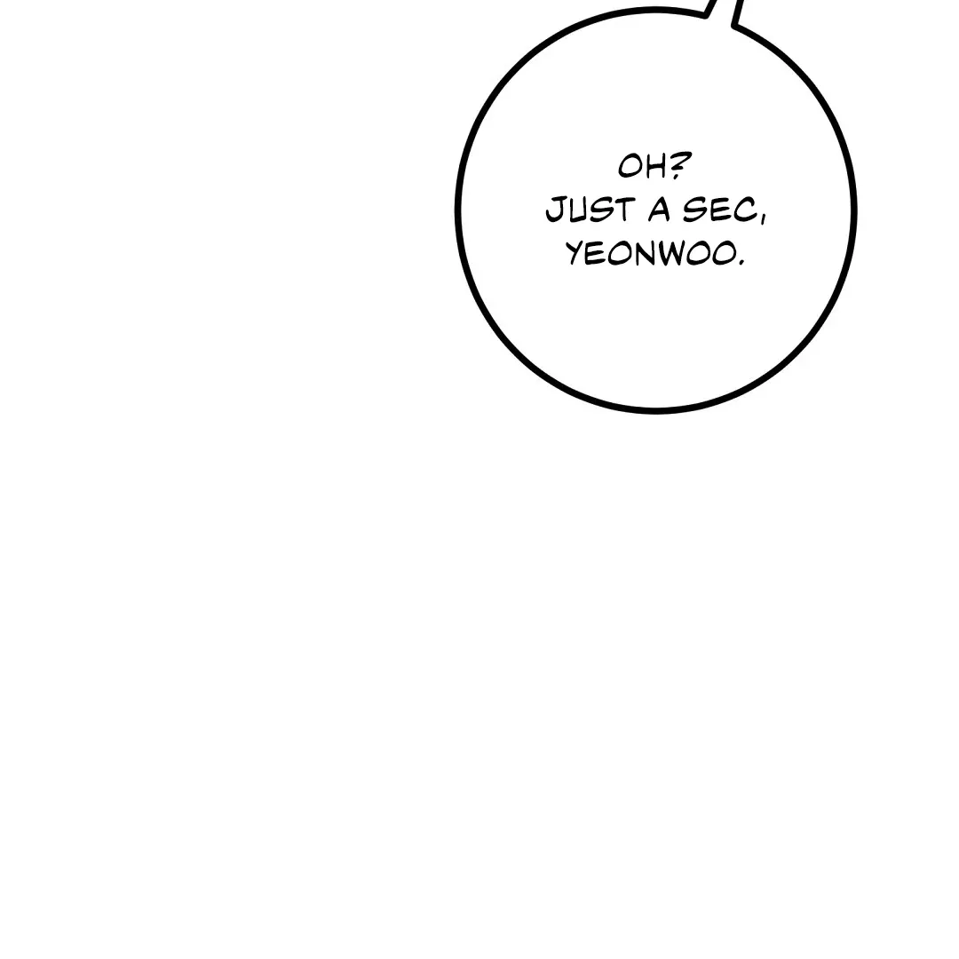 My Home As a Filming Location! Chapter 34 page 50 - 