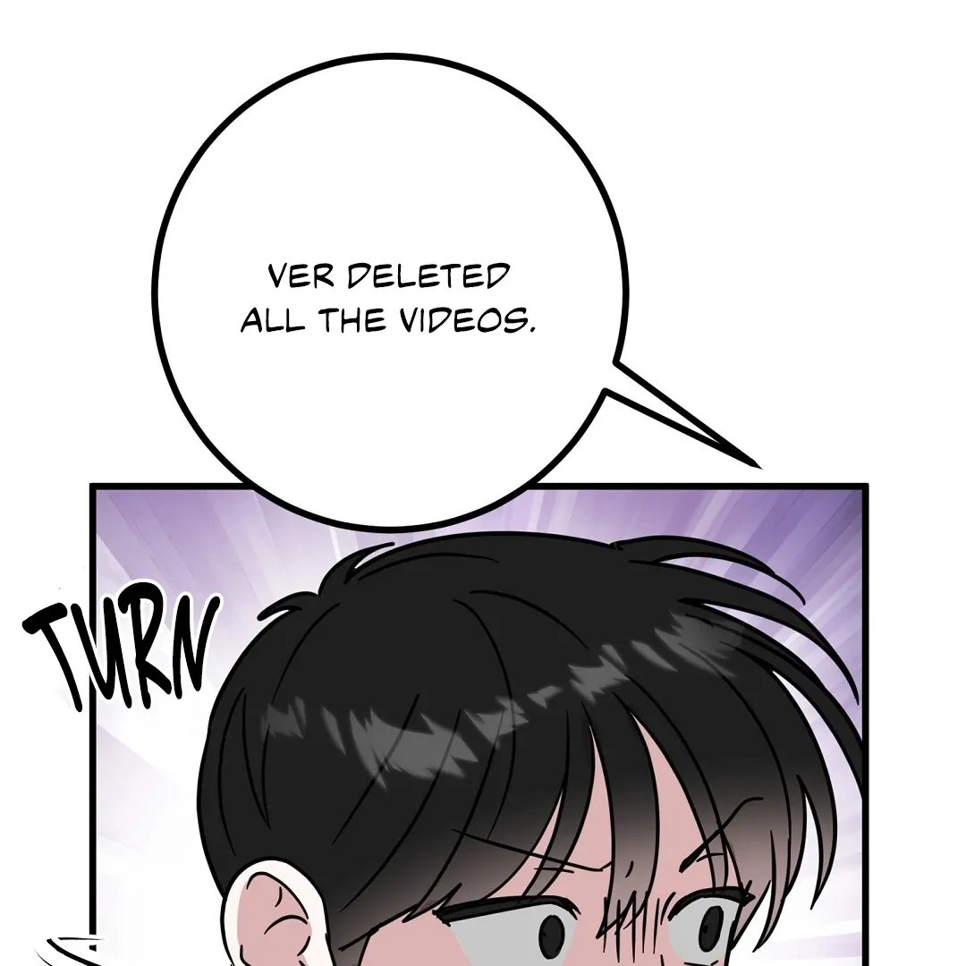 My Home As a Filming Location! Chapter 34 page 51 - 