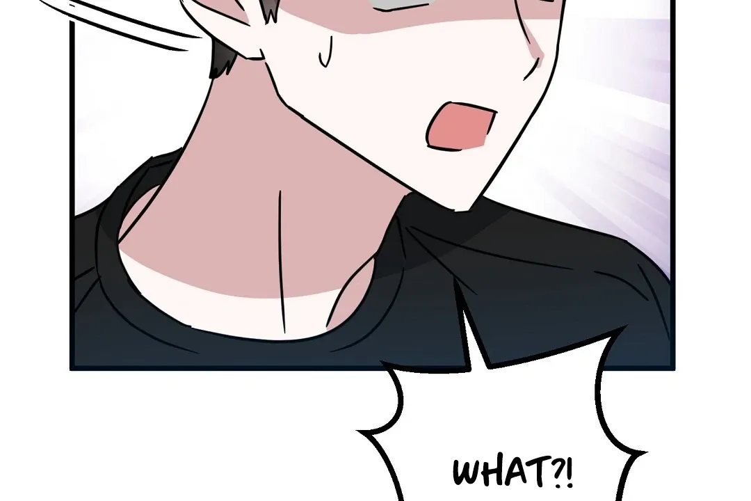 My Home As a Filming Location! Chapter 34 page 52 - 