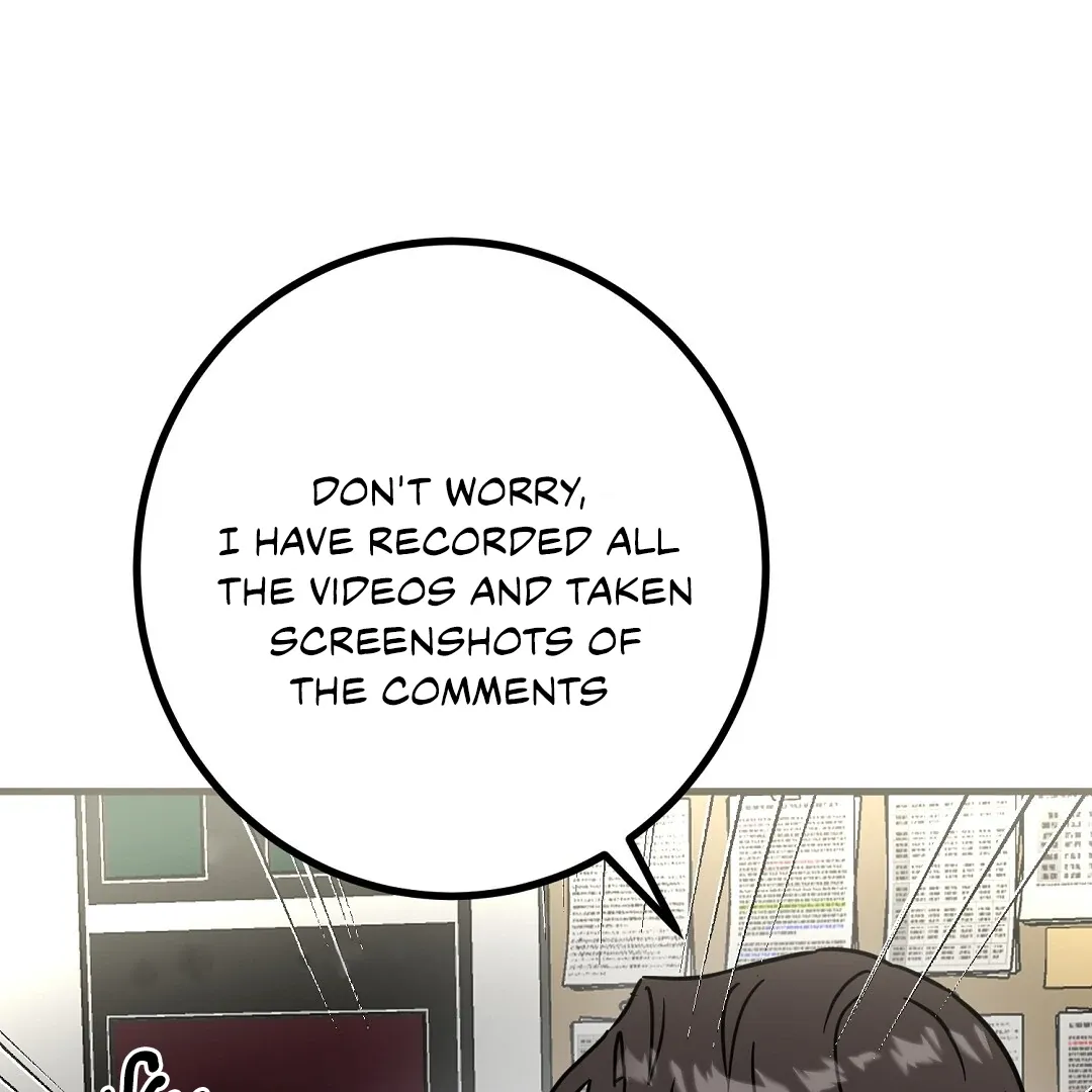 My Home As a Filming Location! Chapter 34 page 54 - 
