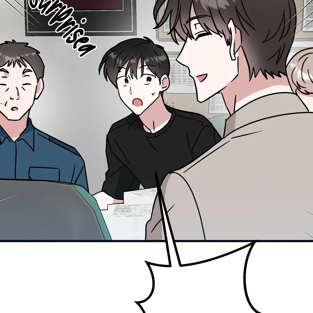 My Home As a Filming Location! Chapter 34 page 55 - 
