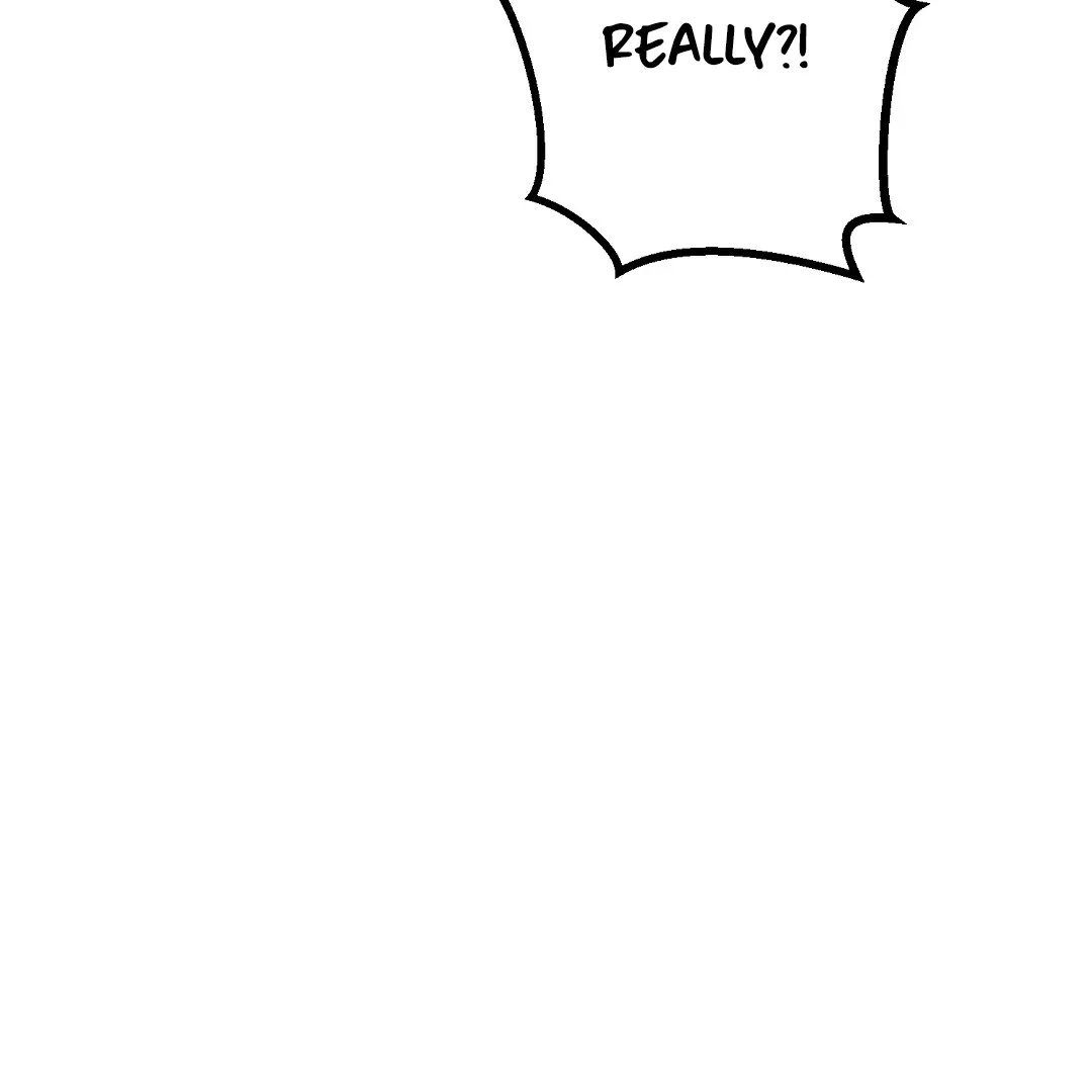 My Home As a Filming Location! Chapter 34 page 56 - 