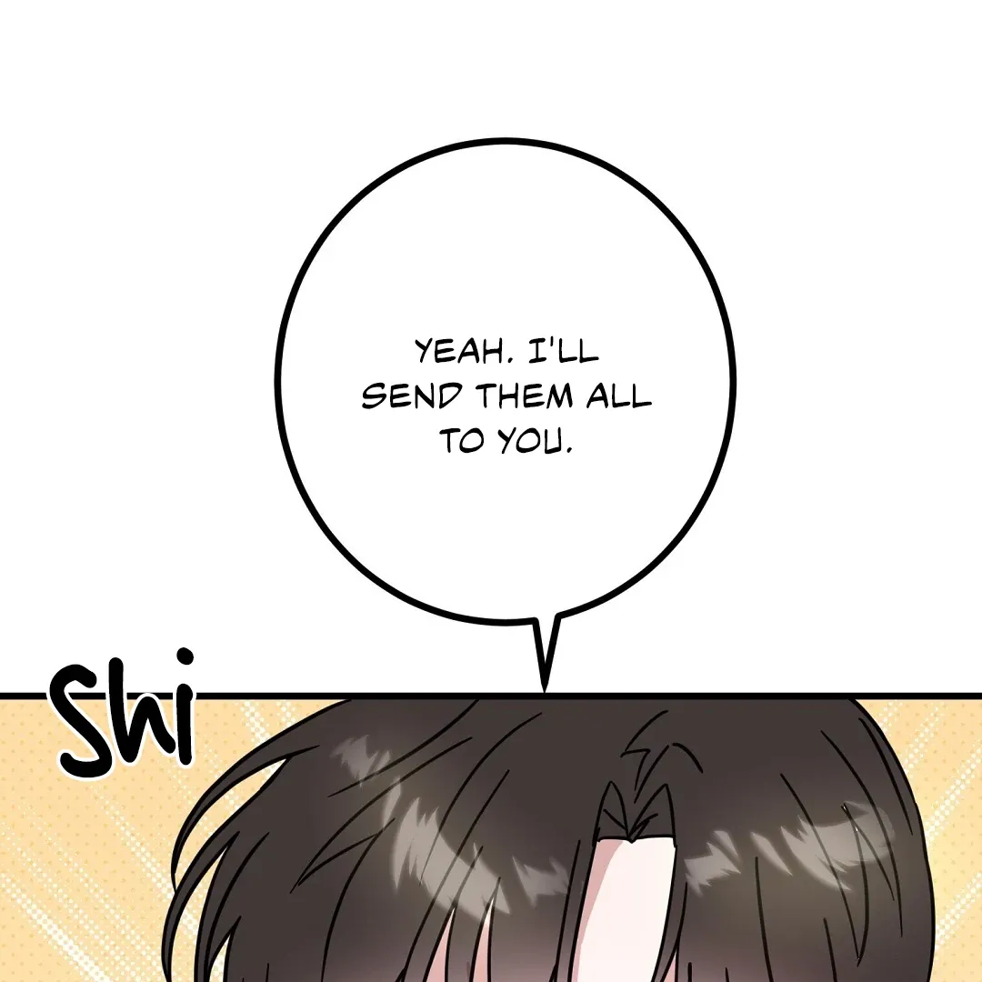 My Home As a Filming Location! Chapter 34 page 57 - 
