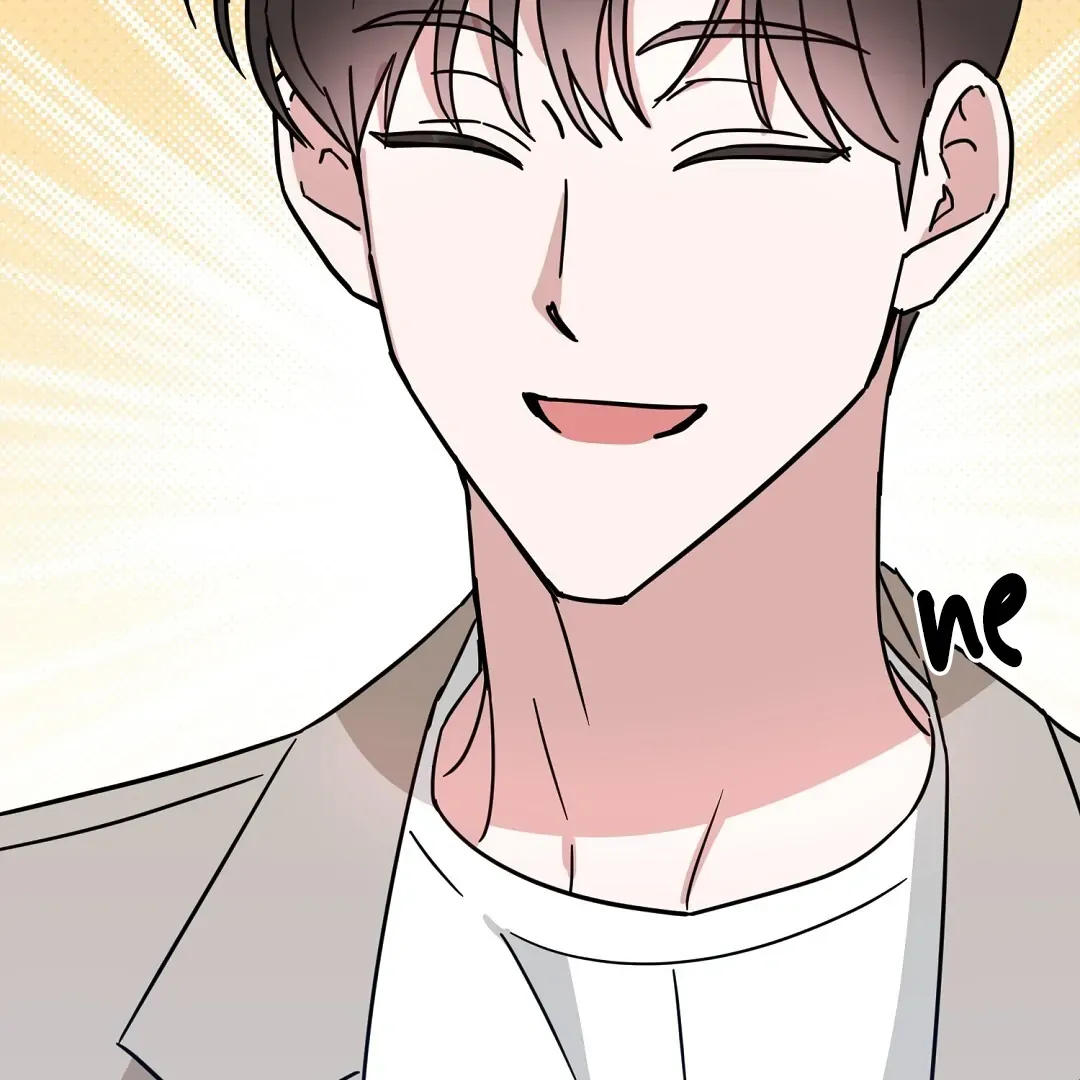 My Home As a Filming Location! Chapter 34 page 58 - 