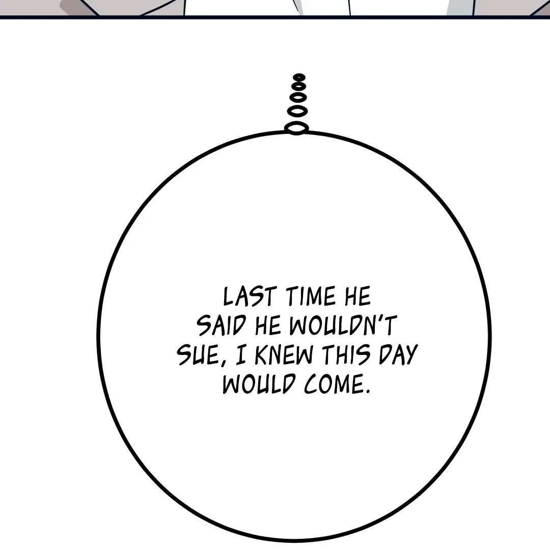 My Home As a Filming Location! Chapter 34 page 59 - 