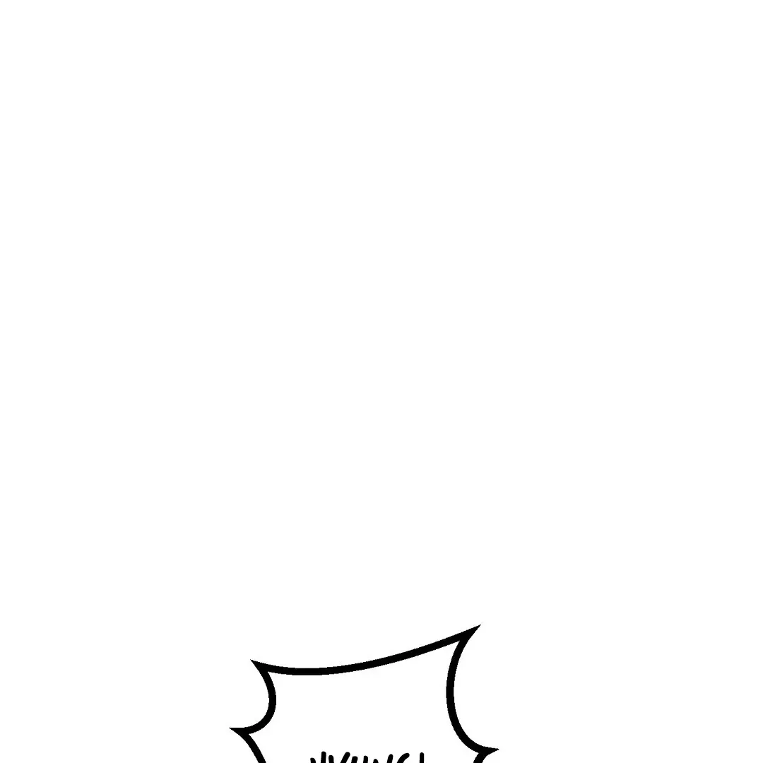 My Home As a Filming Location! Chapter 34 page 60 - 