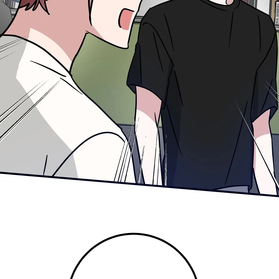 My Home As a Filming Location! Chapter 34 page 7 - 