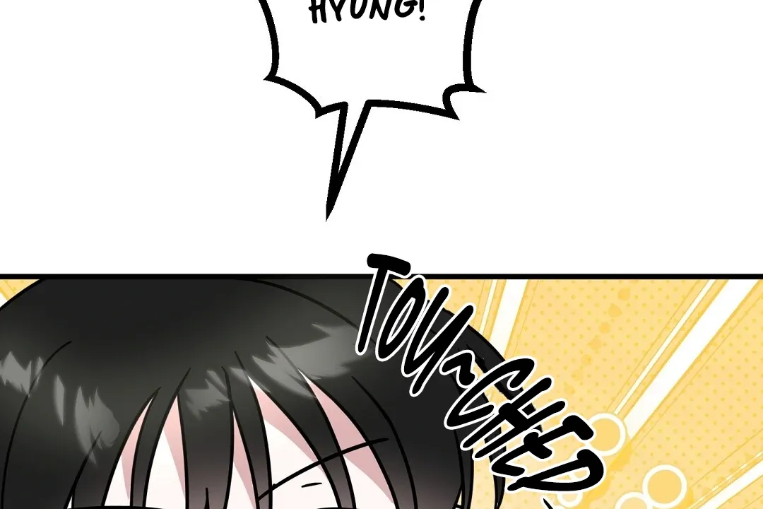 My Home As a Filming Location! Chapter 34 page 61 - 