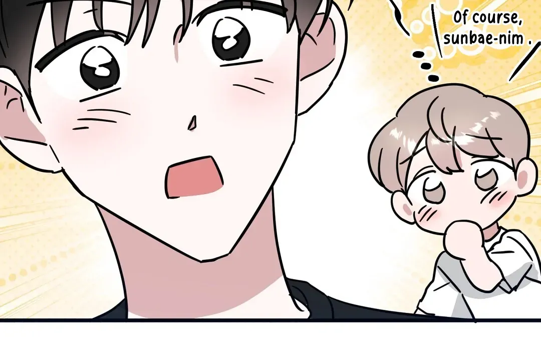 My Home As a Filming Location! Chapter 34 page 62 - 