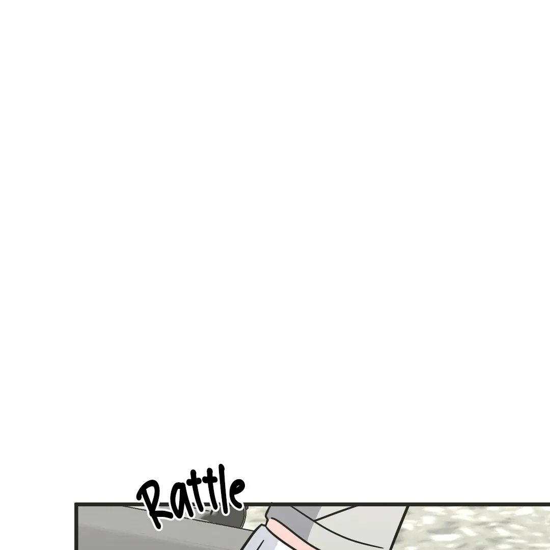 My Home As a Filming Location! Chapter 34 page 63 - 