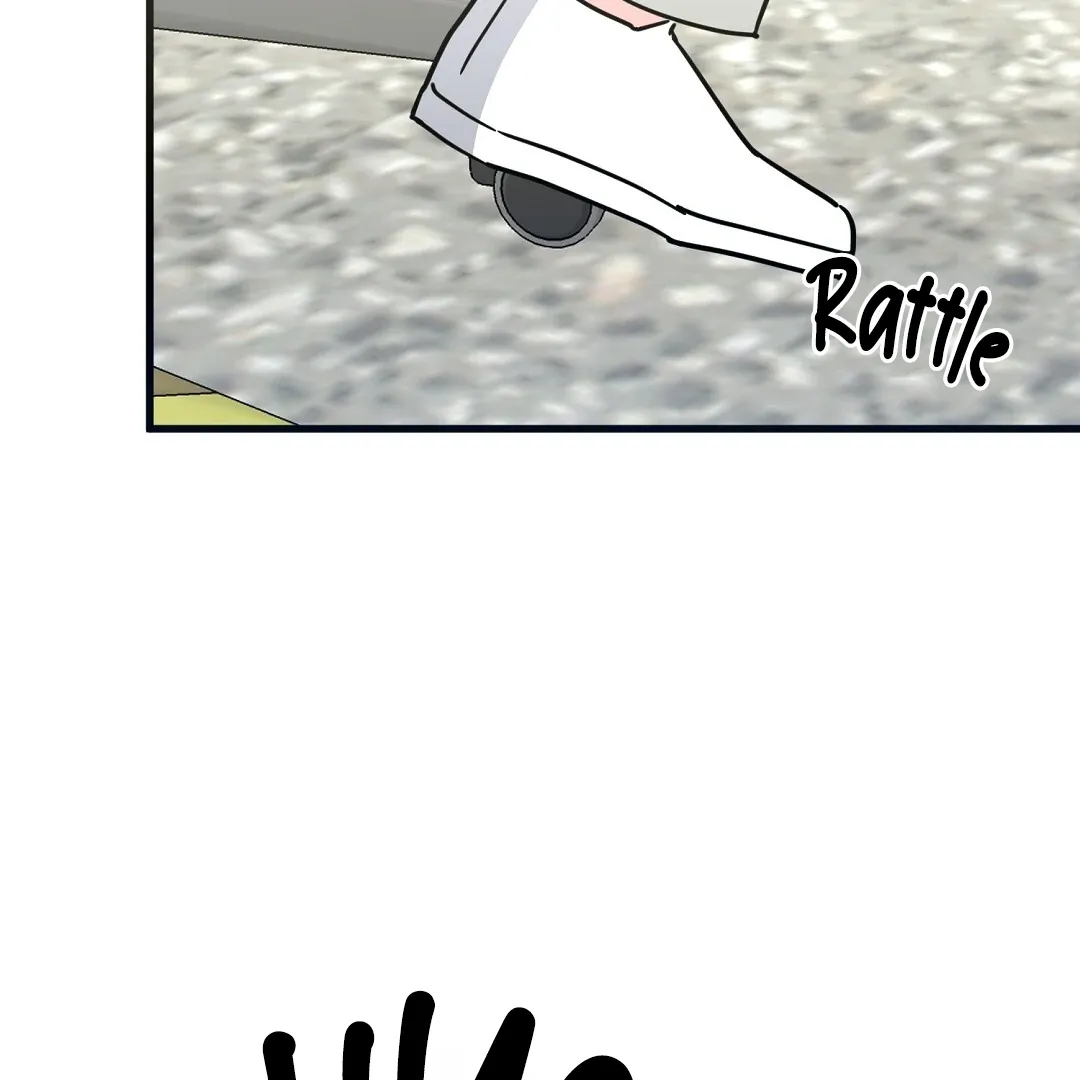 My Home As a Filming Location! Chapter 34 page 64 - 