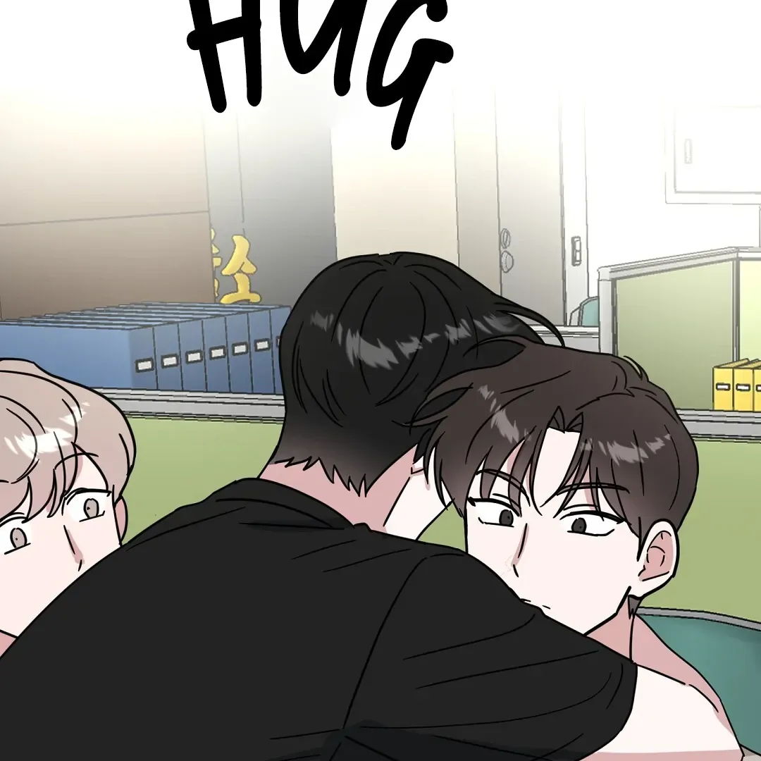 My Home As a Filming Location! Chapter 34 page 65 - 