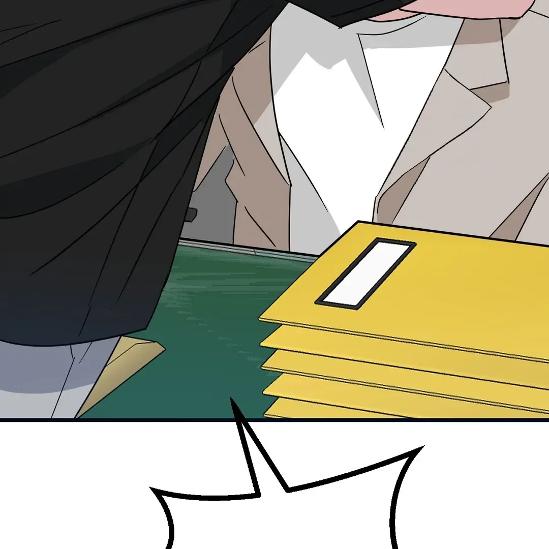 My Home As a Filming Location! Chapter 34 page 66 - 