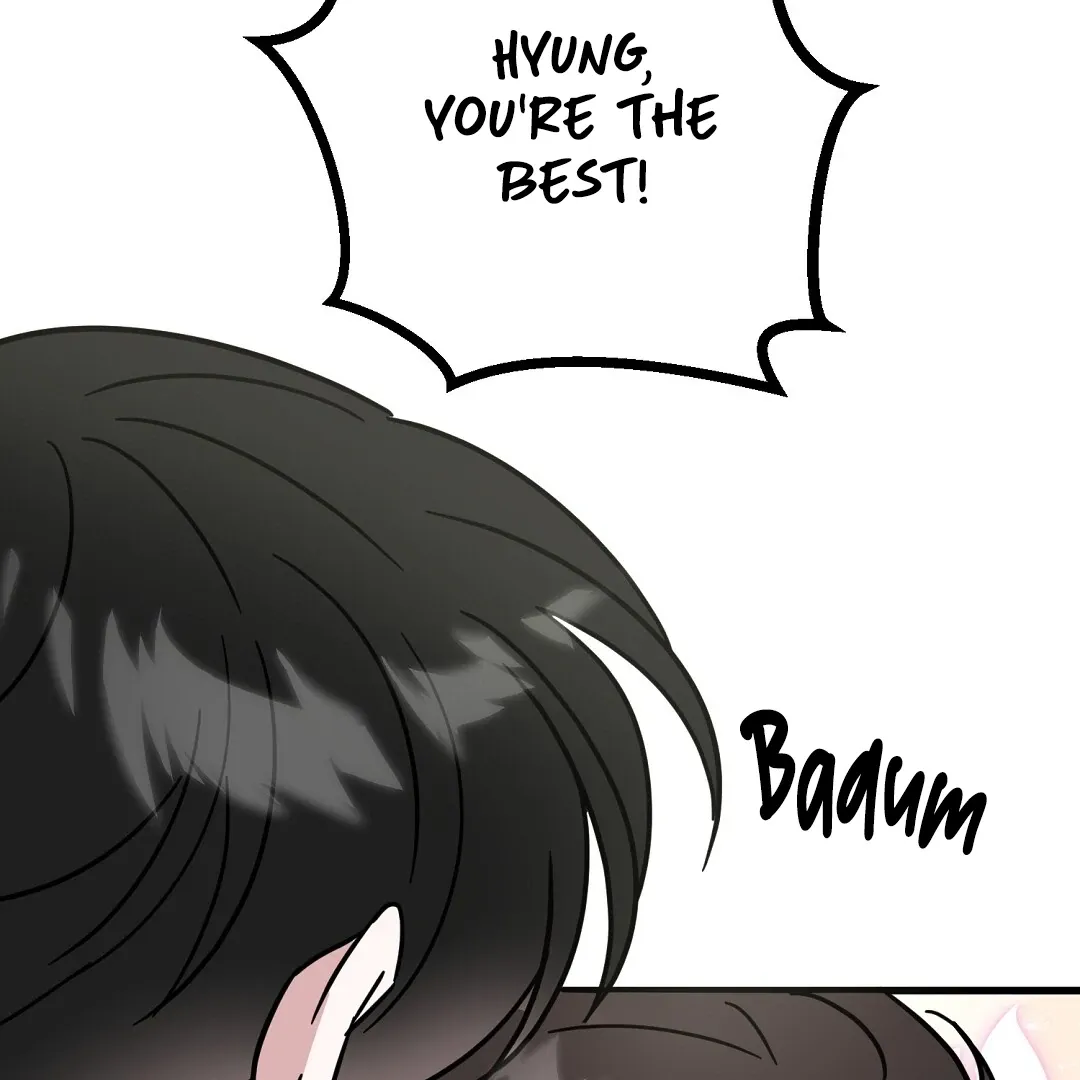 My Home As a Filming Location! Chapter 34 page 67 - 