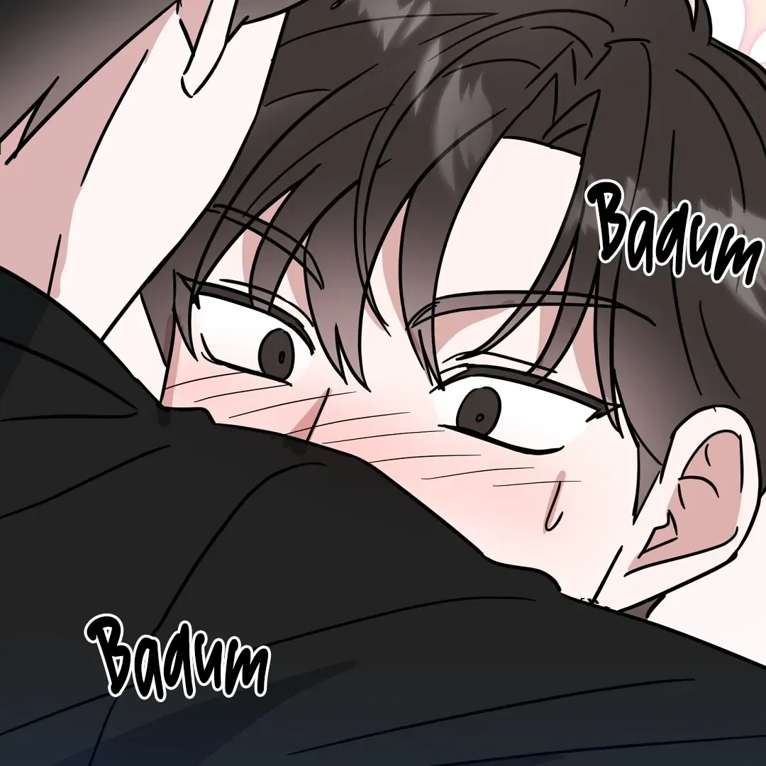 My Home As a Filming Location! Chapter 34 page 68 - 