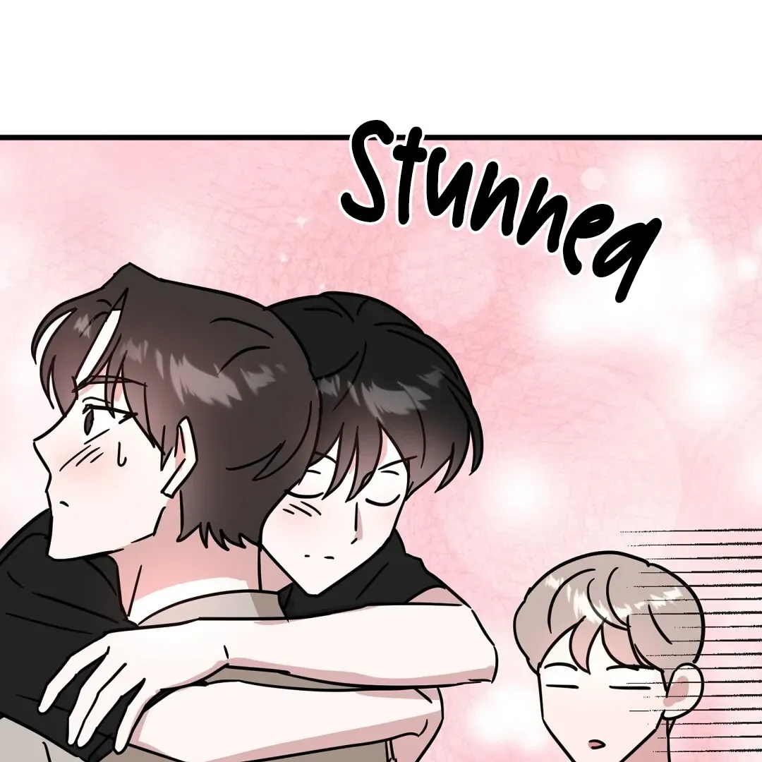 My Home As a Filming Location! Chapter 34 page 71 - 