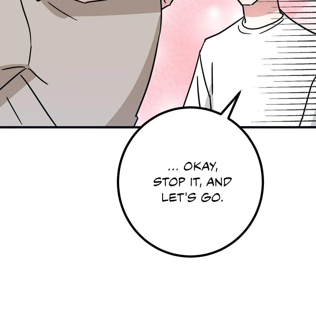 My Home As a Filming Location! Chapter 34 page 72 - 