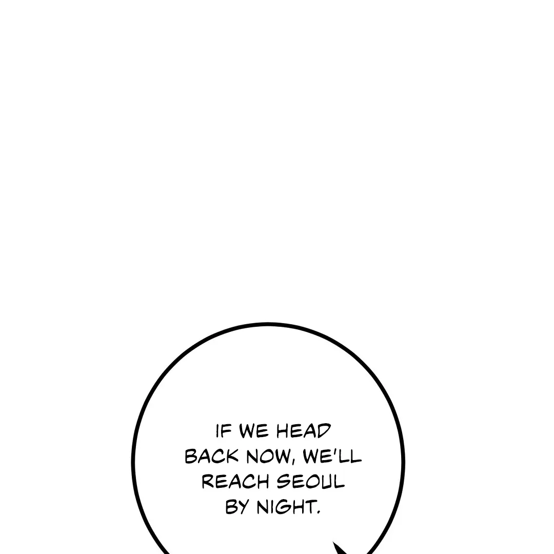 My Home As a Filming Location! Chapter 34 page 73 - 