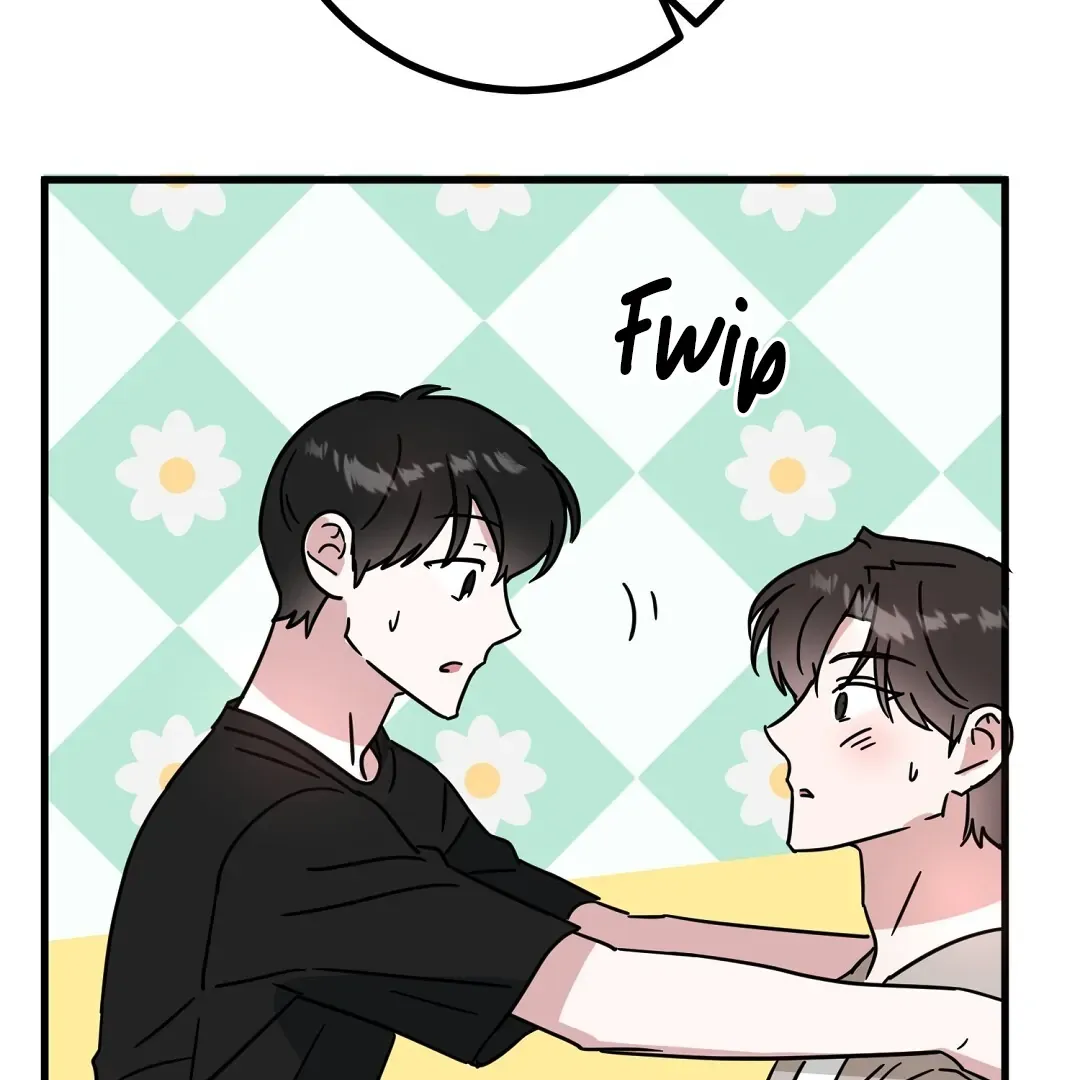 My Home As a Filming Location! Chapter 34 page 74 - 