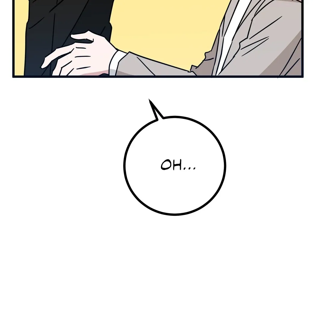 My Home As a Filming Location! Chapter 34 page 75 - 