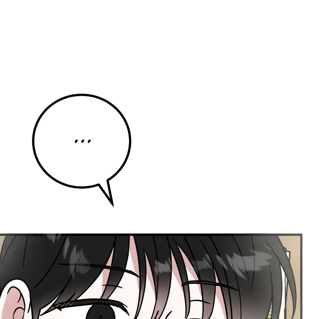 My Home As a Filming Location! Chapter 34 page 76 - 