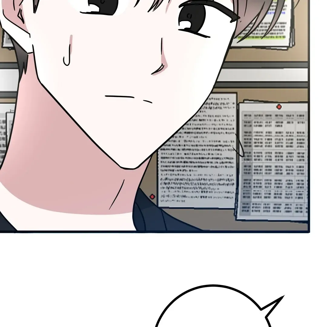 My Home As a Filming Location! Chapter 34 page 77 - 
