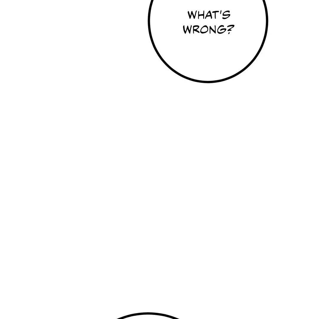 My Home As a Filming Location! Chapter 34 page 78 - 