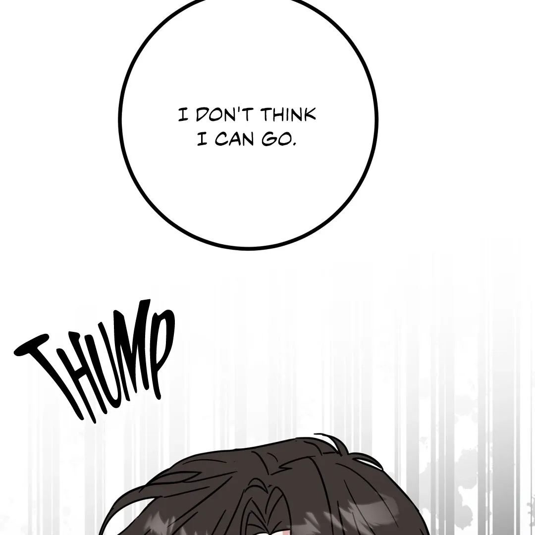 My Home As a Filming Location! Chapter 34 page 79 - 