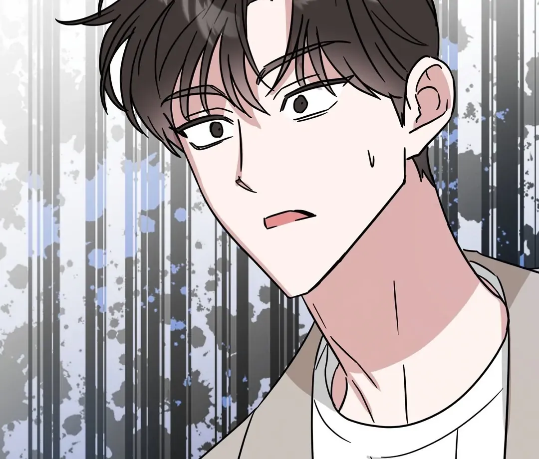 My Home As a Filming Location! Chapter 34 page 80 - 