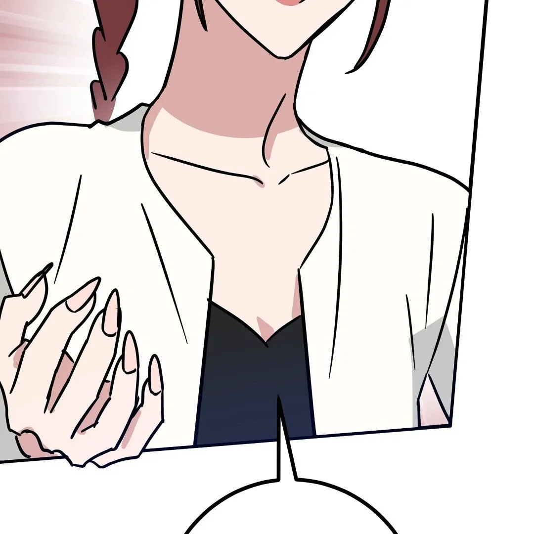 My Home As a Filming Location! Chapter 34 page 9 - 