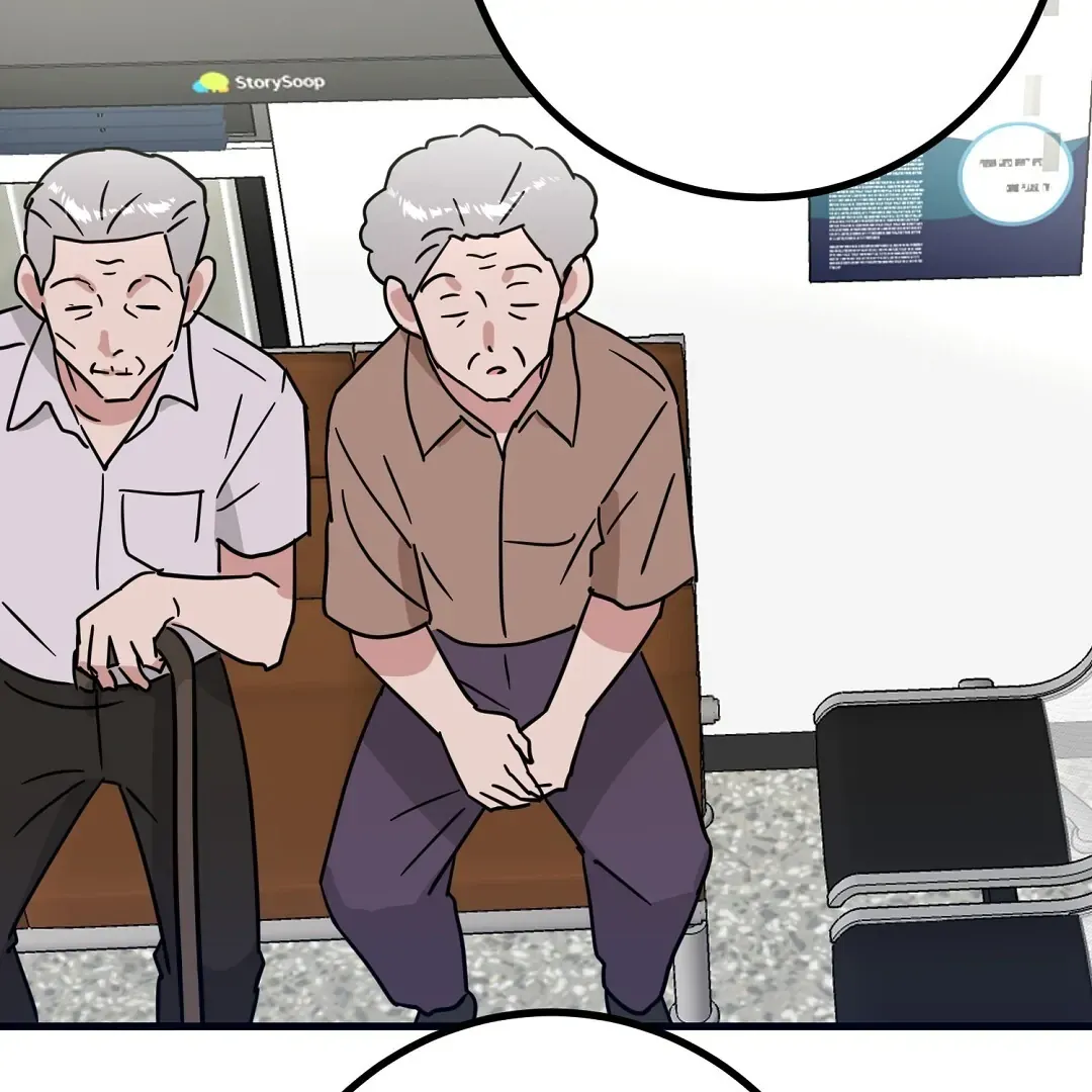 My Home As a Filming Location! Chapter 34 page 84 - 