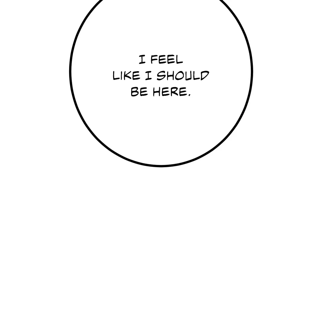 My Home As a Filming Location! Chapter 34 page 85 - 