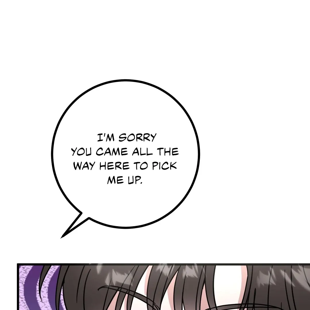 My Home As a Filming Location! Chapter 34 page 86 - 
