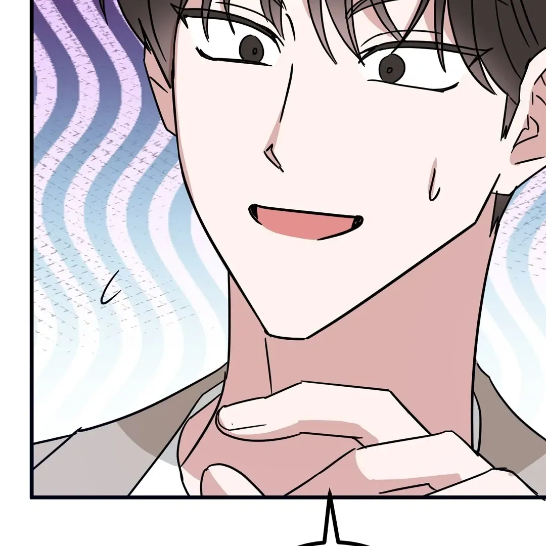 My Home As a Filming Location! Chapter 34 page 87 - 