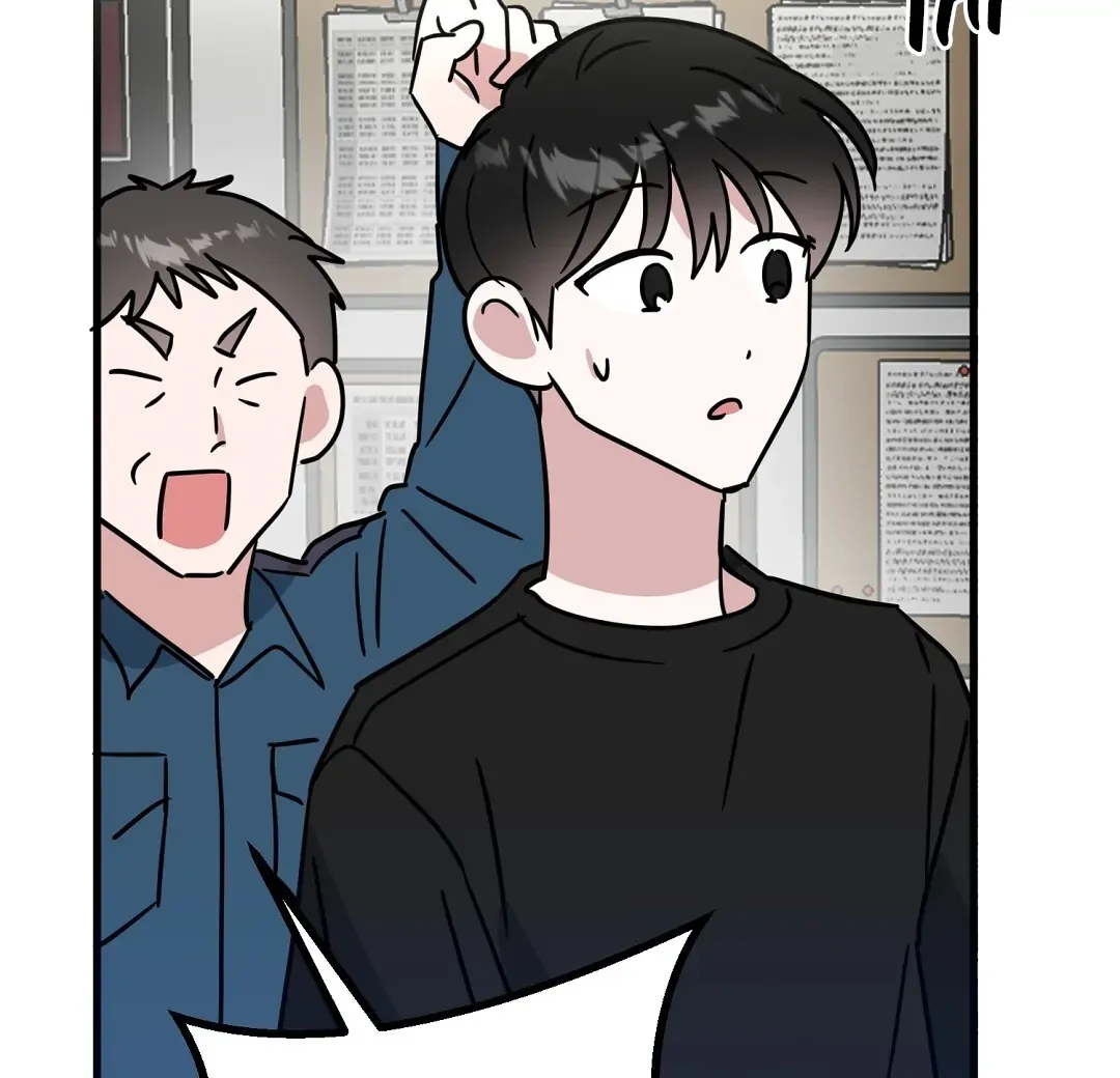 My Home As a Filming Location! Chapter 34 page 90 - 