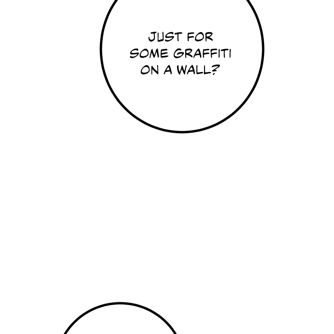 My Home As a Filming Location! Chapter 34 page 10 - 