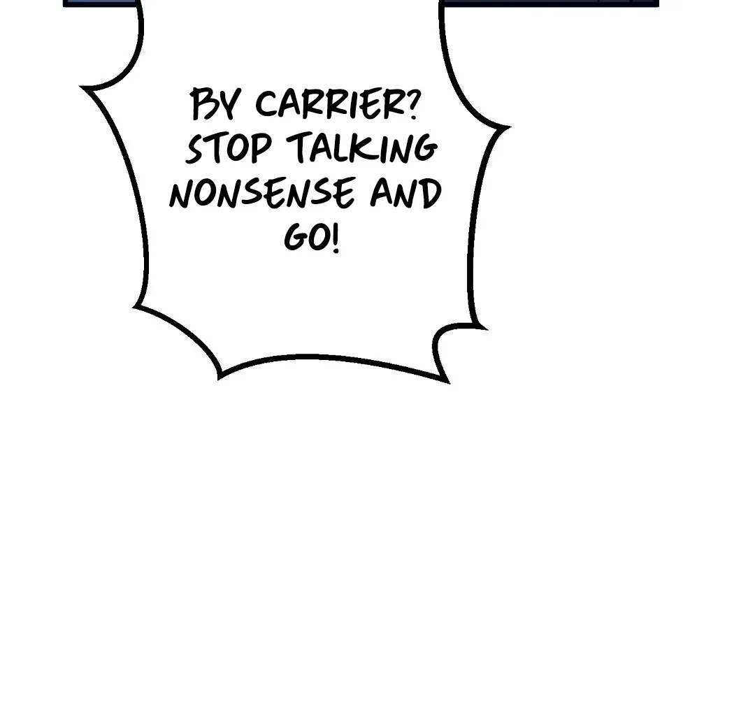 My Home As a Filming Location! Chapter 34 page 91 - 