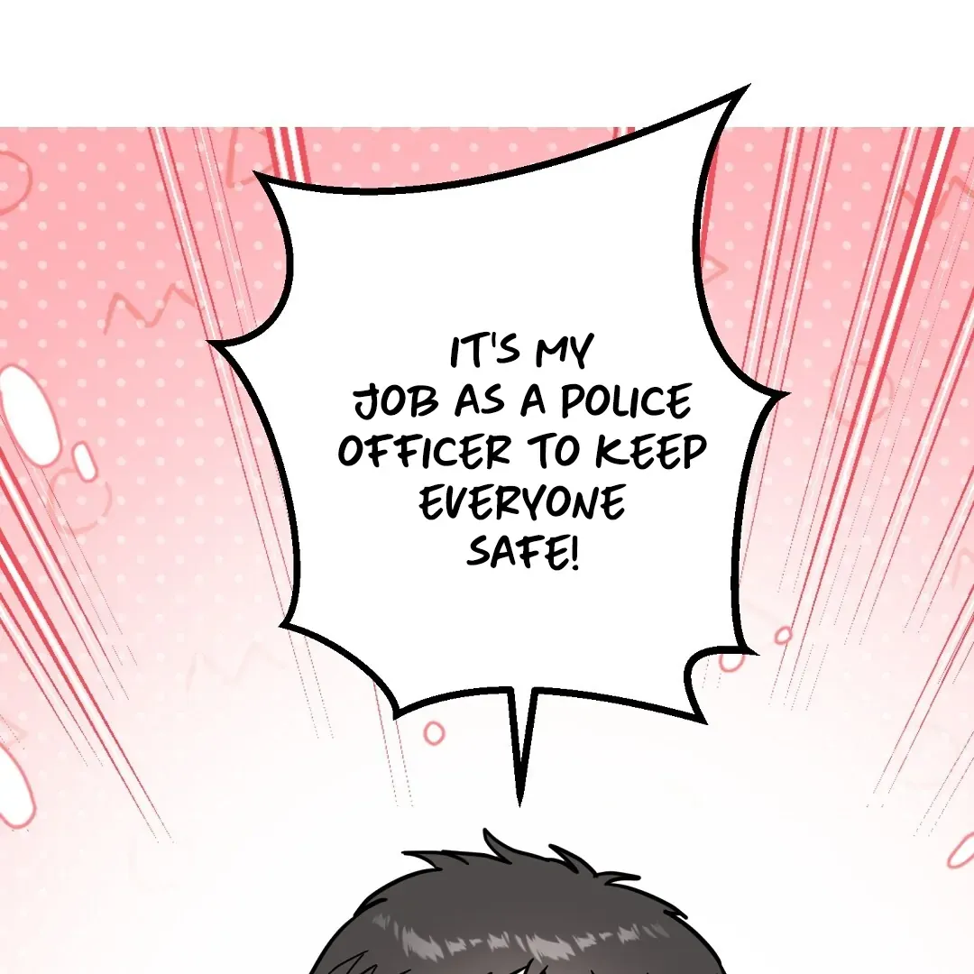 My Home As a Filming Location! Chapter 34 page 92 - 