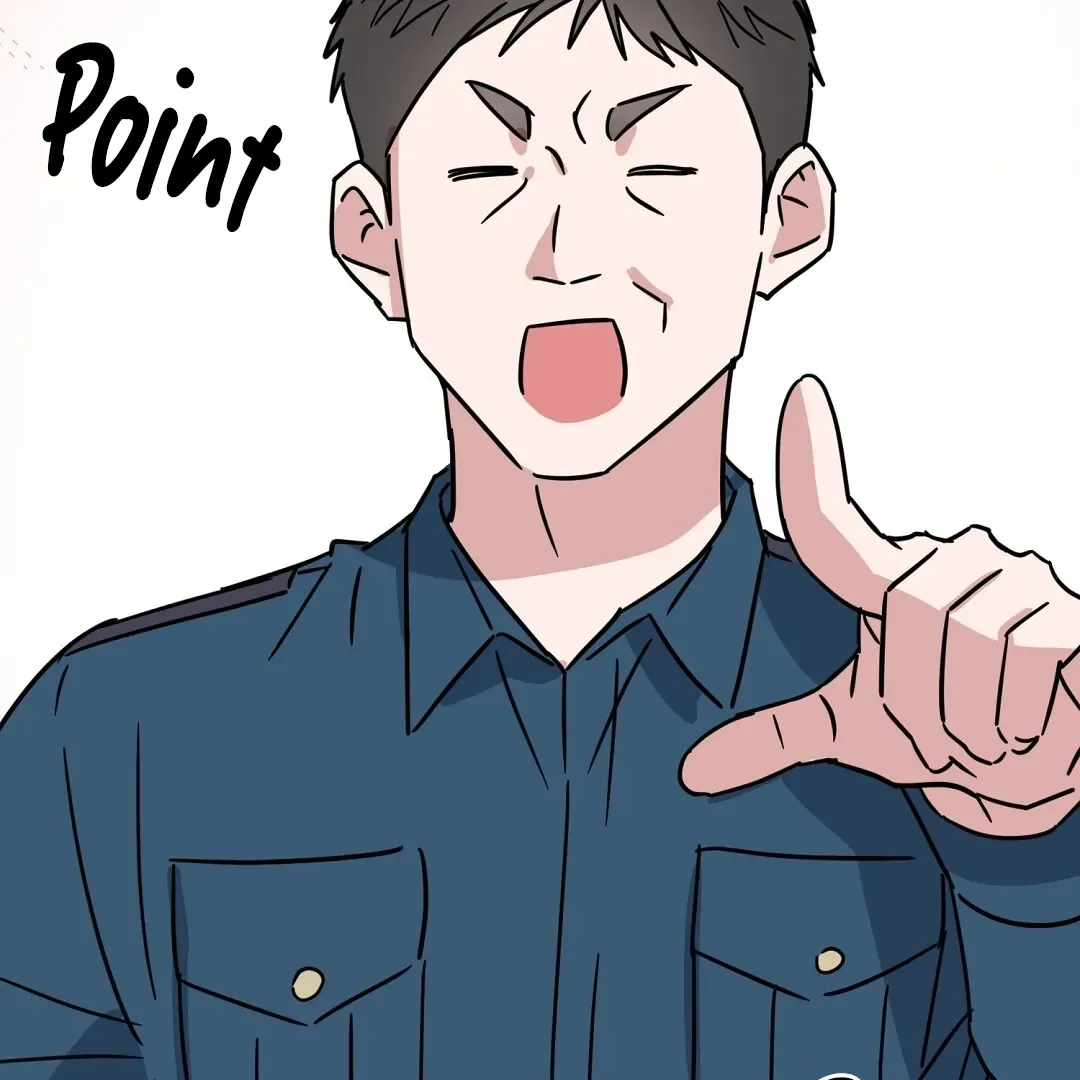 My Home As a Filming Location! Chapter 34 page 93 - 