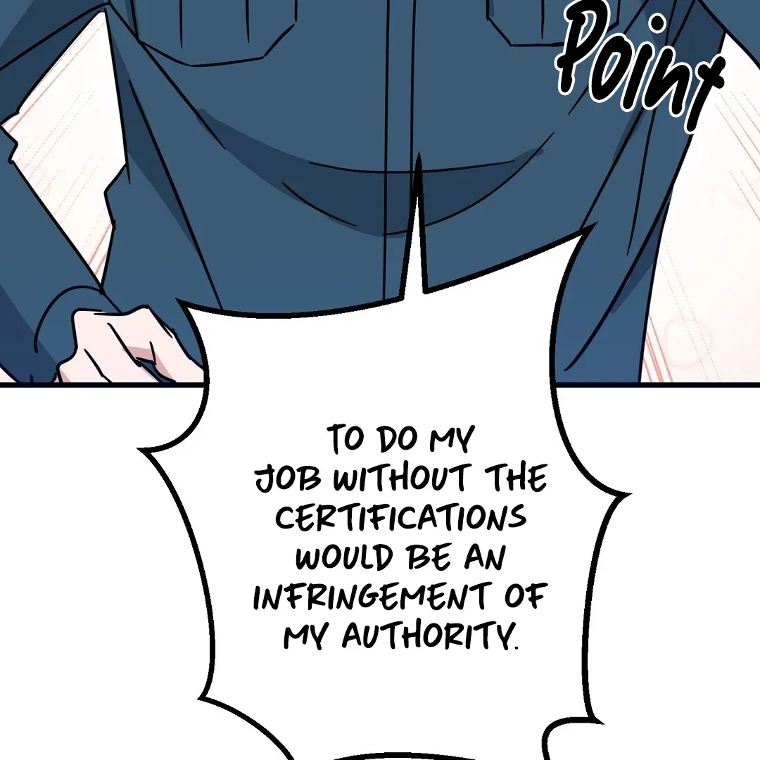 My Home As a Filming Location! Chapter 34 page 94 - 