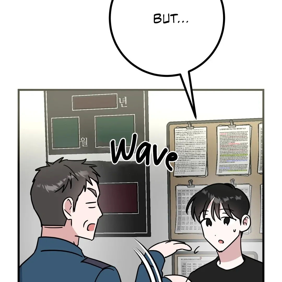 My Home As a Filming Location! Chapter 34 page 96 - 