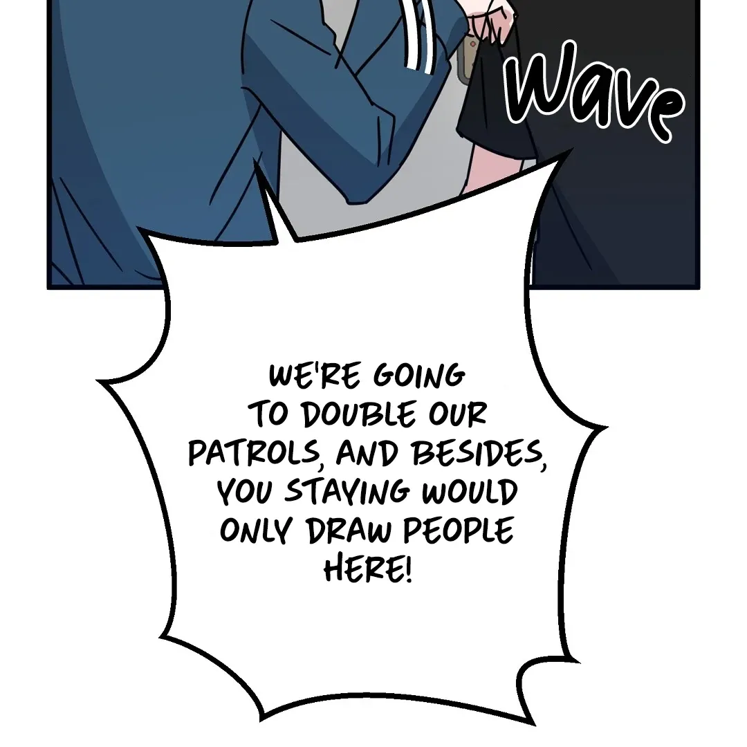 My Home As a Filming Location! Chapter 34 page 97 - 
