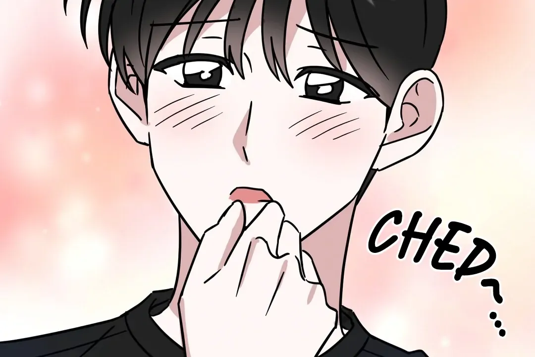 My Home As a Filming Location! Chapter 34 page 99 - 