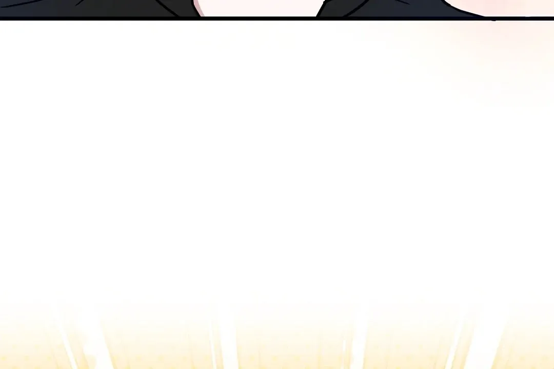 My Home As a Filming Location! Chapter 34 page 100 - 