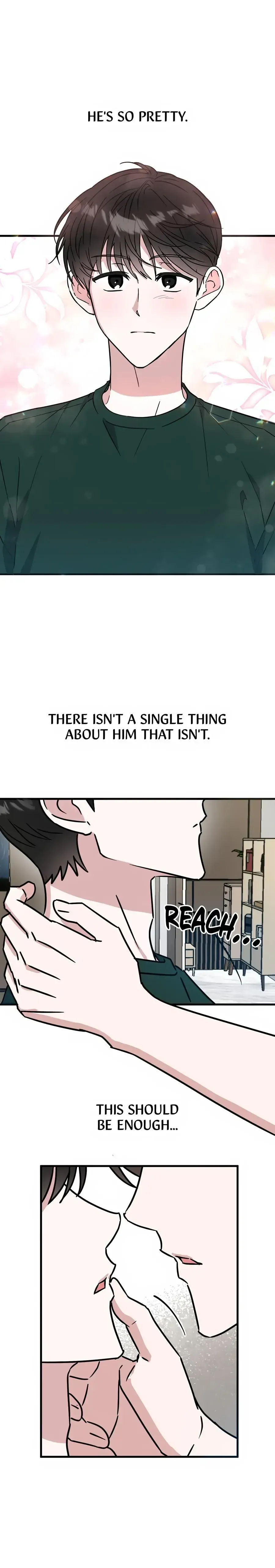 My Home As a Filming Location! Chapter 36 page 2 - 
