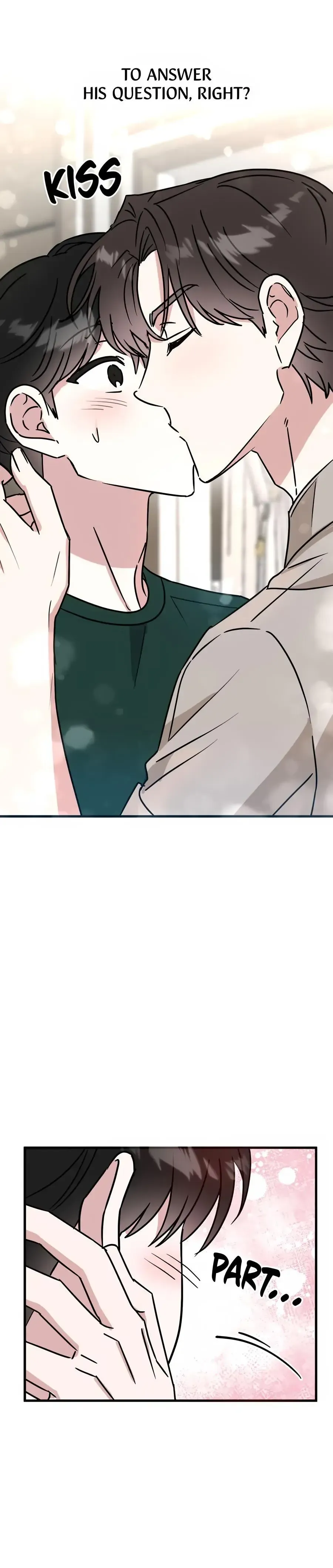 My Home As a Filming Location! Chapter 36 page 3 - 