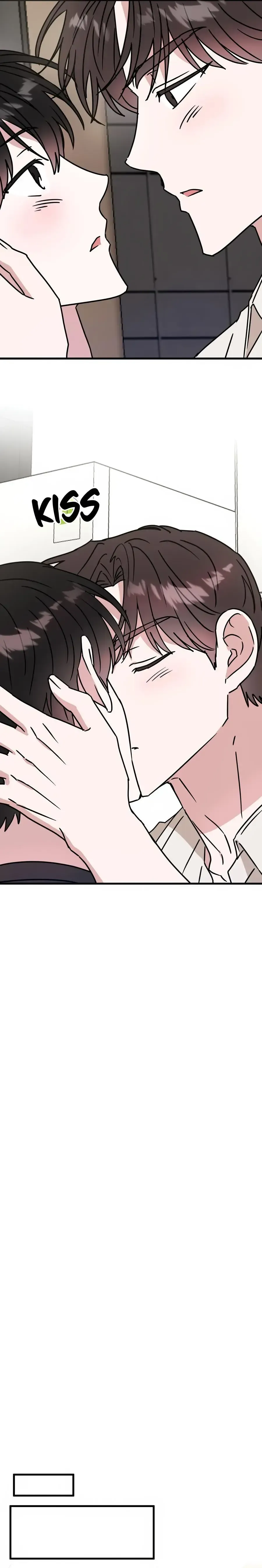 My Home As a Filming Location! Chapter 42 page 19 - 
