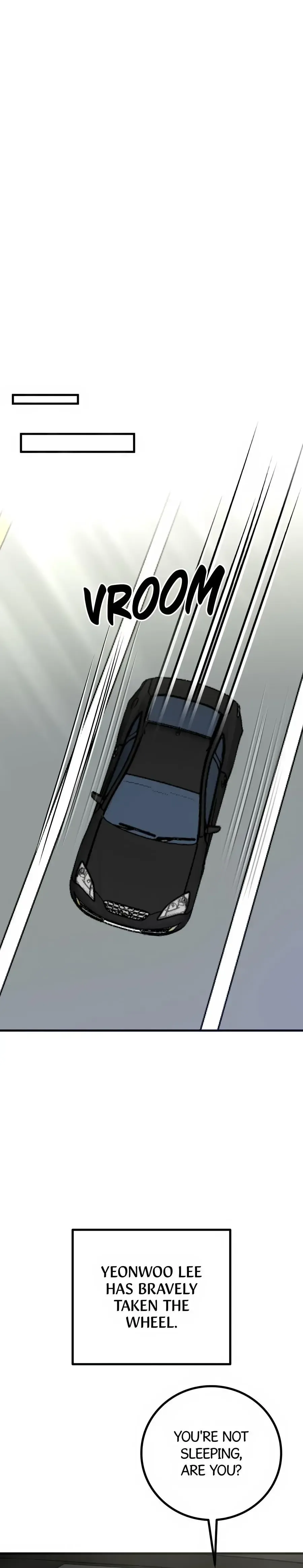 My Home As a Filming Location! Chapter 49 page 19 - 