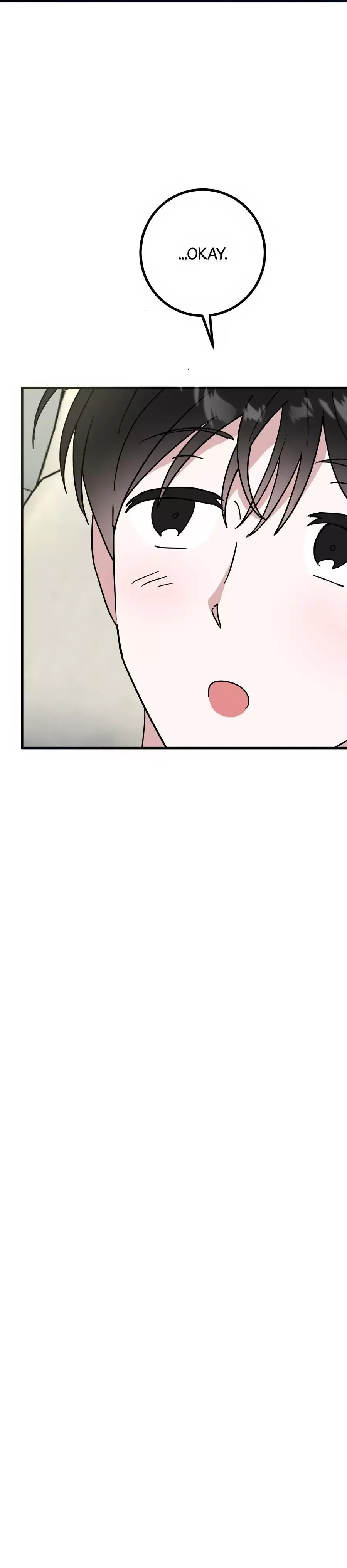 My Home As a Filming Location! Chapter 51 page 14 - 