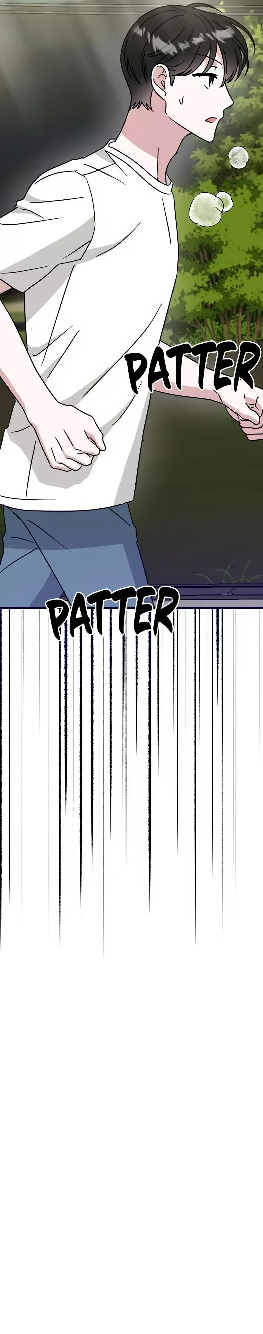 My Home As a Filming Location! Chapter 53 page 26 - 